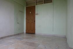 Blk 346 Clementi Avenue 5 (Clementi), HDB 3 Rooms #207936521